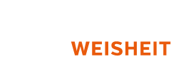 WERBEWEISHEIT